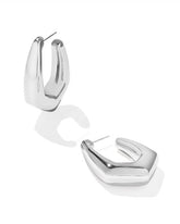 KENDRA SCOTT